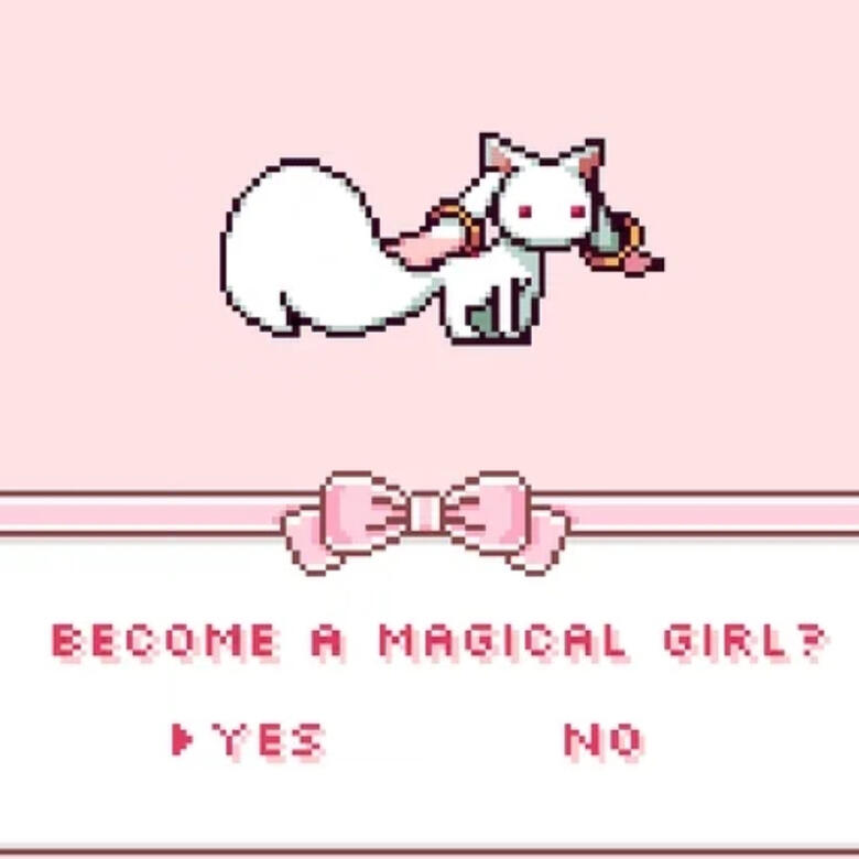 ♥︎